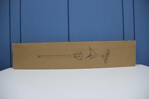 ALEVMOOM Upgraded Folding Canes with Seat Max Load 550lbs，Retractable Walking Stick with Seat,Height Adjustment Cane Chair for Adults,Crutches Stool with Carry Bag for Hiking Traveling