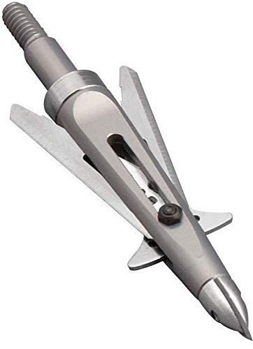 Killzone 100 2" Cut-ON-Contact (3 Pack)