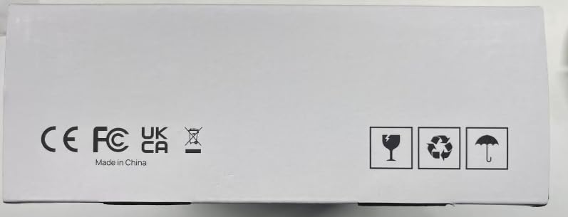 AV Access 4K HDBaseT HDMI Extender, 70m/230ft HDMI Extender Over Single Cat6/6a/7 with 2-Way IR, CEC, PoE & RS232, EDID, HDCP 2.2