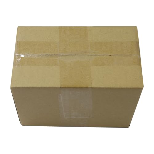 Crankcase Engine Housing Cover for Stihl MS180 MS170 017 018 MS 170 180 Chainsaw