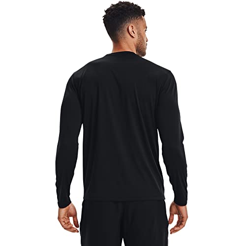 UA TAC Tech LS T