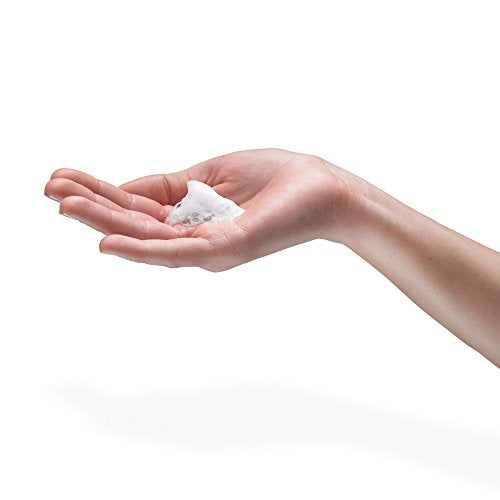 Provon 5385-02 Tfx Foaming Handwash with Advanced Moisturizers, 1200 Ml Refill, 2-Pack