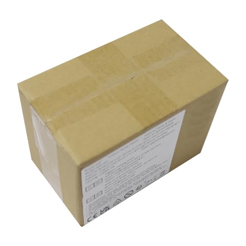 Adefol Cylinder Piston Kit for Stihl 026 MS260 Series Chainsaw, Nikasil 44.7mm Cylinder Kit + Piston + Gaskets + Oil Seals + Spark Plug + Decompression Valve Spare Parts Kit 16 in 1# 1121 020 1217