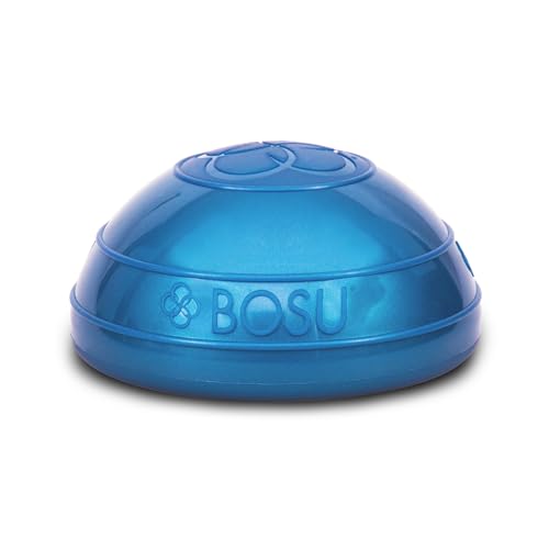 BOSU® Balance Pods, 2 pk