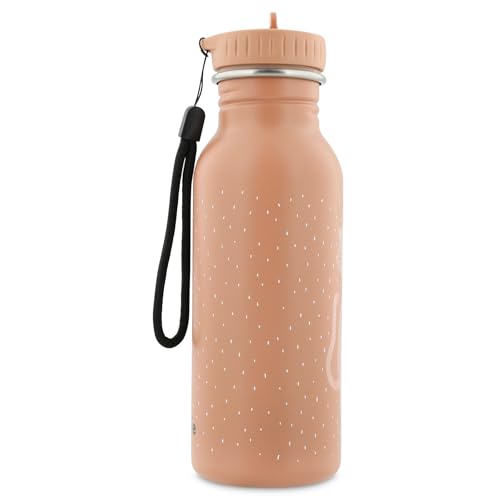 Bottle 500ml - Mrs. Cat