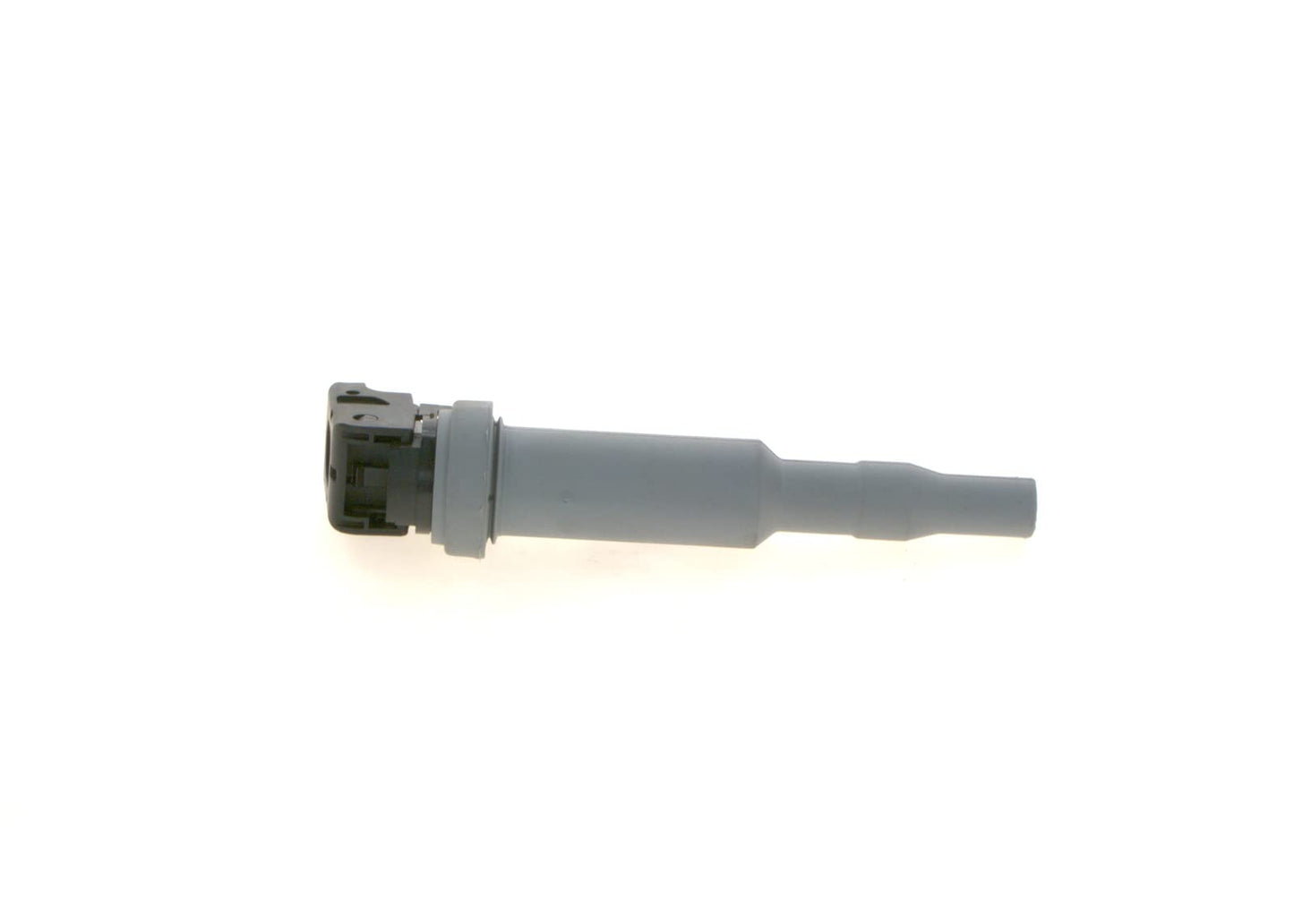Bosch Automotive 0221504800 OEM Ignition Coil for Select 2006-2018 BMW 1 2 3 4 5 6 7 Series, M2, M3, M4, X1, X3, X5, X6, Z4, Mini Cooper, Countryman, Paceman - 1 Pack