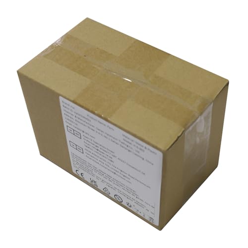 Crankcase Engine Housing Cover for Stihl MS180 MS170 017 018 MS 170 180 Chainsaw