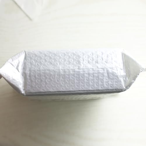 QeeHeng Kids Tool Set, Kids Real Tools kit, Real Children's Tool Set Toy for DIY Construction Woodworking Building, with Bag & Belt & Hammer & Handsaw, 18 Pieces, Gift for Boys Girls