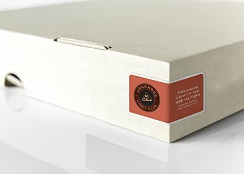 Avery Address Mailing Labels with Easy Peel for Laser/Inkjet Printers, 1-1/3" x 4", White, Rectangle, 1400 Labels, Permanent (5162) Made in Canada