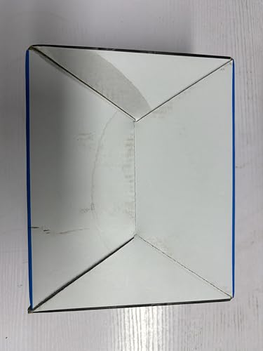 Camcorder 4K 30fps Video Camera 42MP YouTube Vlogging Camera 18x Digital Zoom Cam Corder with 3.0" 270° Rotation Screen Remote Control 32G SD Card 2 Batteries for Wedding Travel