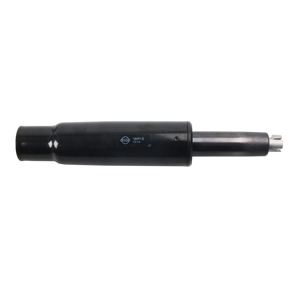 Rotating Cable Actuator Pneumatic Gas Cylinder for Herman Miller Mirra 1, Embody Setu Office Home Chair #1B0P1G，SHS, Class 4 TUV