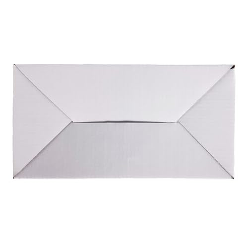 Cat Water Fountain - with 6 Carbon Filters + 3 Sponge Filters - Super Silent Cat Fountain - Faucet Cat Fountain - Quiet Water Pump - BEMOONY