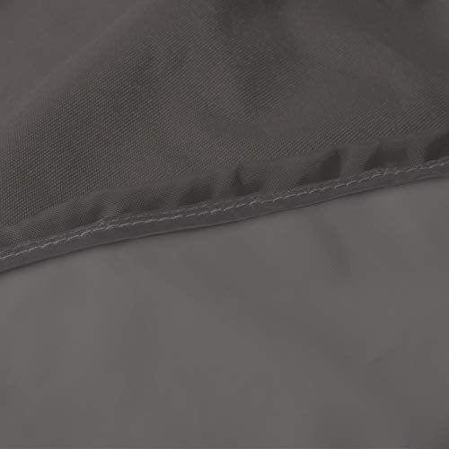 Classic Accessories 55-159-015101-00 Umbrella Cover