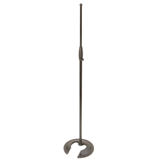 On-Stage Stands MS7325 Stackable Microphone Stand