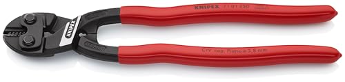 Cobolt High Leverage XL Compact Bolt Cut
