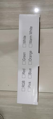 400W LED Flood Light,Super Bright 40000LM FloodLight Outdoor,IP66 Waterproof 6500K Daylight White Outdoor Lights,for Yard,Garden,Playground,Lawn,Garages,Stadium(No Plug)