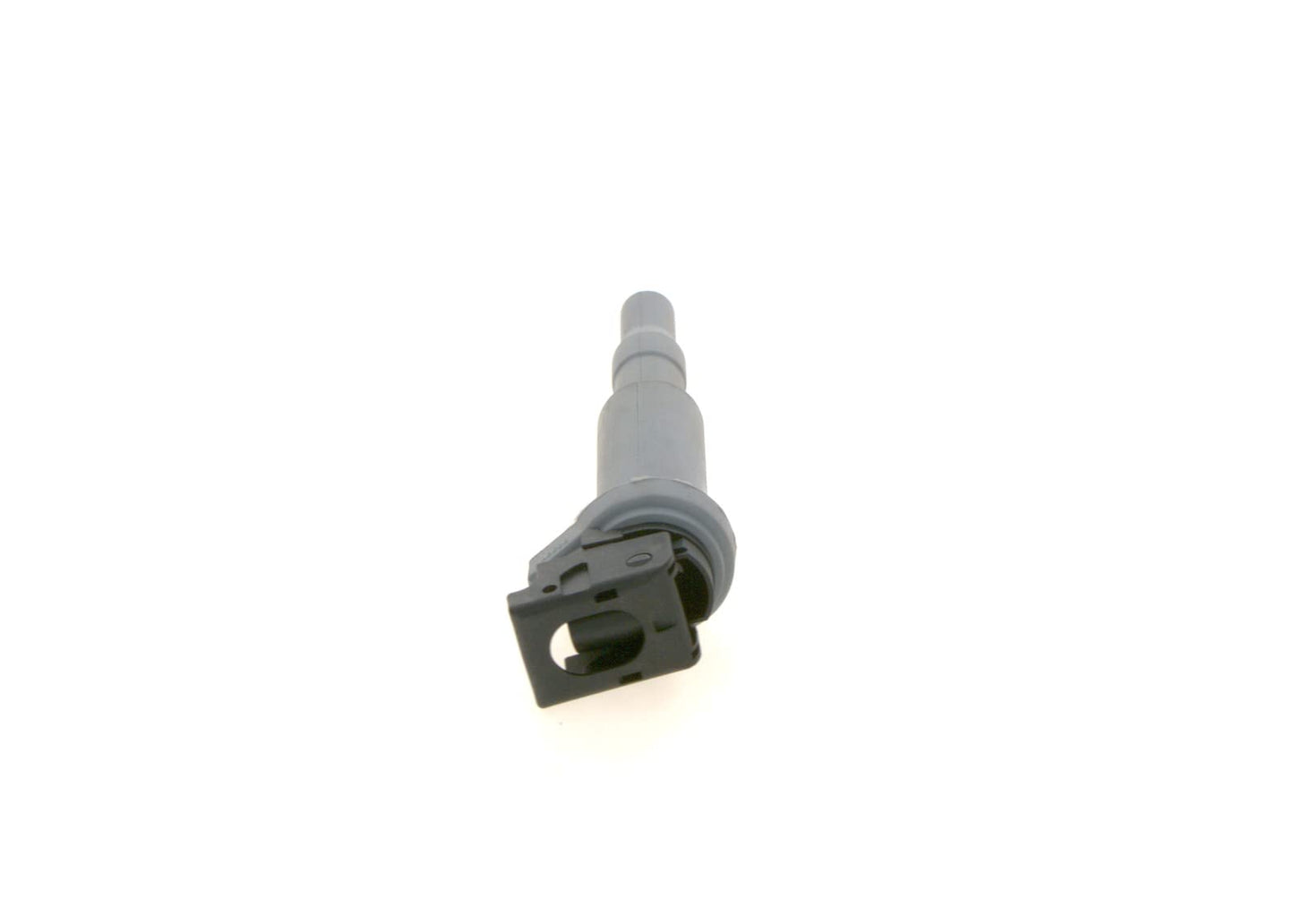 Bosch Automotive 0221504800 OEM Ignition Coil for Select 2006-2018 BMW 1 2 3 4 5 6 7 Series, M2, M3, M4, X1, X3, X5, X6, Z4, Mini Cooper, Countryman, Paceman - 1 Pack