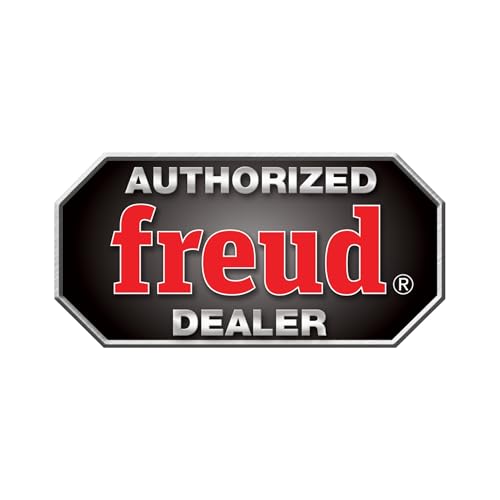 Freud 99-462 Window Stool Router Bit