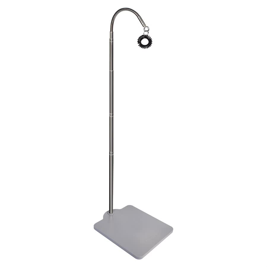 CPAPology Houdini CPAP Hose Support System | Place Underneath Mattress | Adjustable & Travel-Friendly