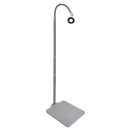 CPAPology Houdini CPAP Hose Support System | Place Underneath Mattress | Adjustable & Travel-Friendly