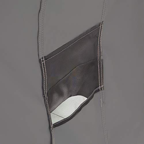 Classic Accessories 55-159-015101-00 Umbrella Cover