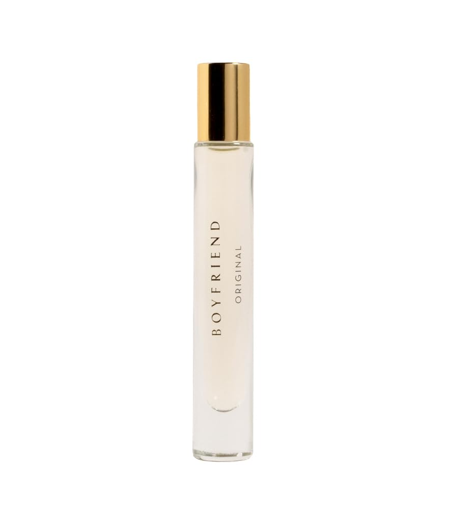 Boyfriend Rollerball by Kate Walsh, 0.3 fl / 9 mL