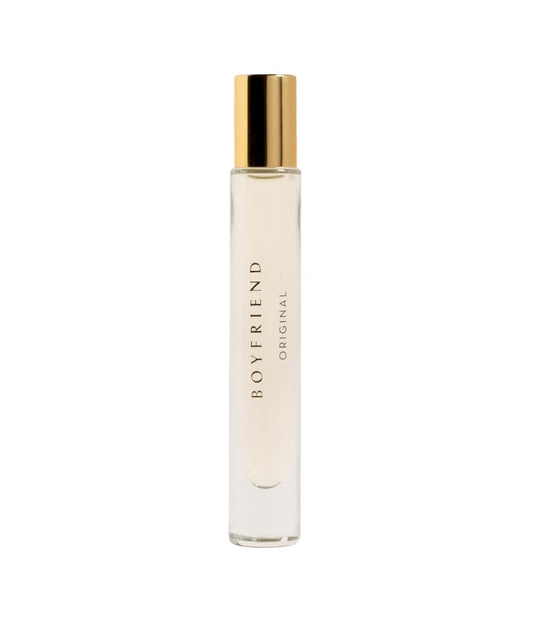 Boyfriend Rollerball by Kate Walsh, 0.3 fl / 9 mL