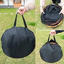 6 in 1 Pet Cat and Dog Tunnel Tent Foldable Pet Tent Outdoor Pop Up Pet Playpen Cage Fences House (Styles 5)