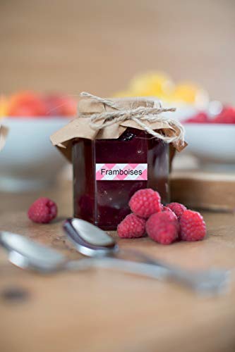 Brother PT-H200BP P-Touch Labeller, 4.09 X 7.8 X 11.26 inch