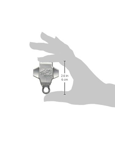 TAYLOR MADE PRODUCTS Pontoon Rail Fender Adjuster (4 pack)