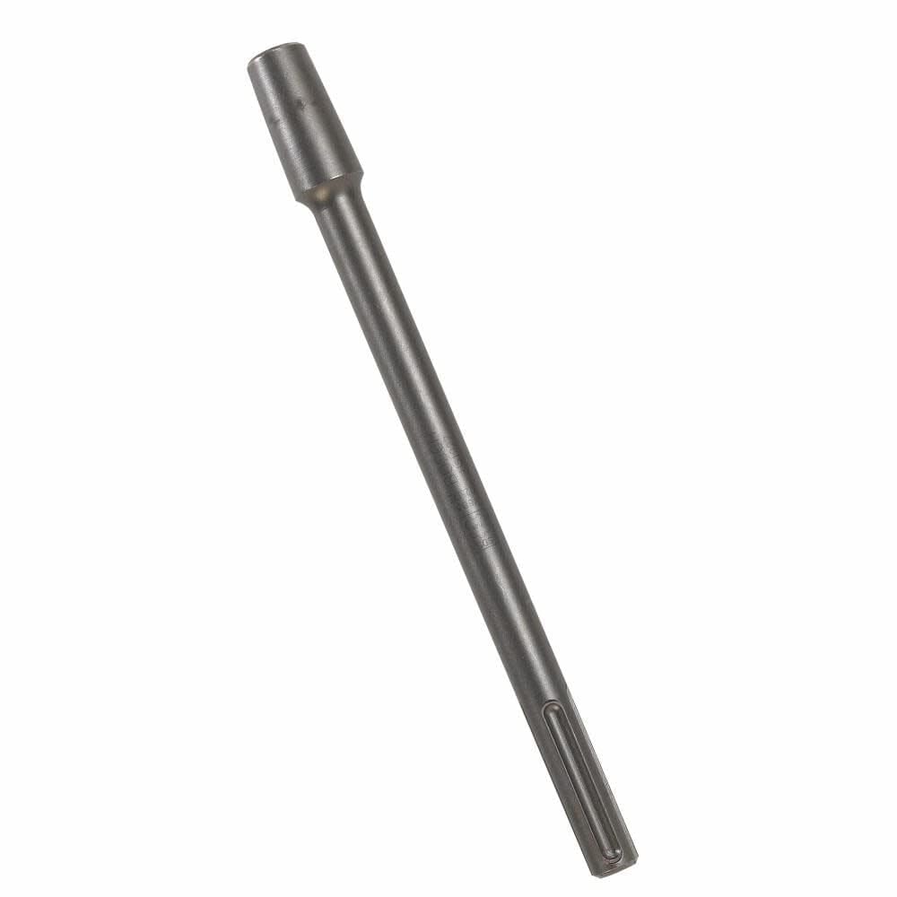 Bosch HS1927 SDS Max Tamper Shank
