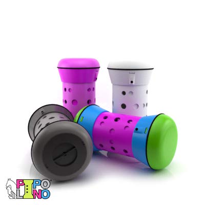 PIPOLINO Feeding Toy, Medium