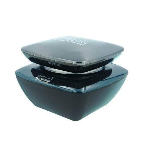 Al Haramain Malik Al Oudh for Unisex - Arabian Perfume for Women and Men - Long Lasting Fragrance - Arabic Perfume - 2.5 oz Bakhoor