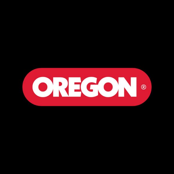 Oregon 584408 Combo Speedcut Bar/Chain, 18"