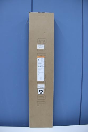 ALEVMOOM Upgraded Folding Canes with Seat Max Load 550lbs，Retractable Walking Stick with Seat,Height Adjustment Cane Chair for Adults,Crutches Stool with Carry Bag for Hiking Traveling