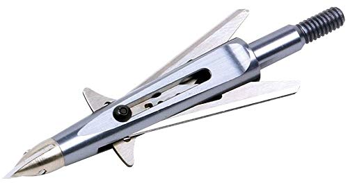 Killzone 100 2" Cut-ON-Contact (3 Pack)
