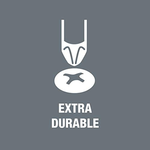 Wera 05073675001 Kraftform Micro-Set/12 Sb 1 Screwdriver Set for Electronic Applications, 12 Pieces