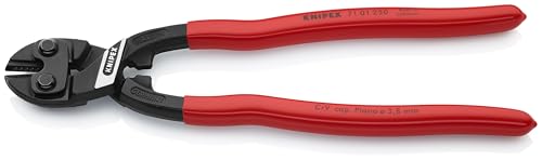 Cobolt High Leverage XL Compact Bolt Cut