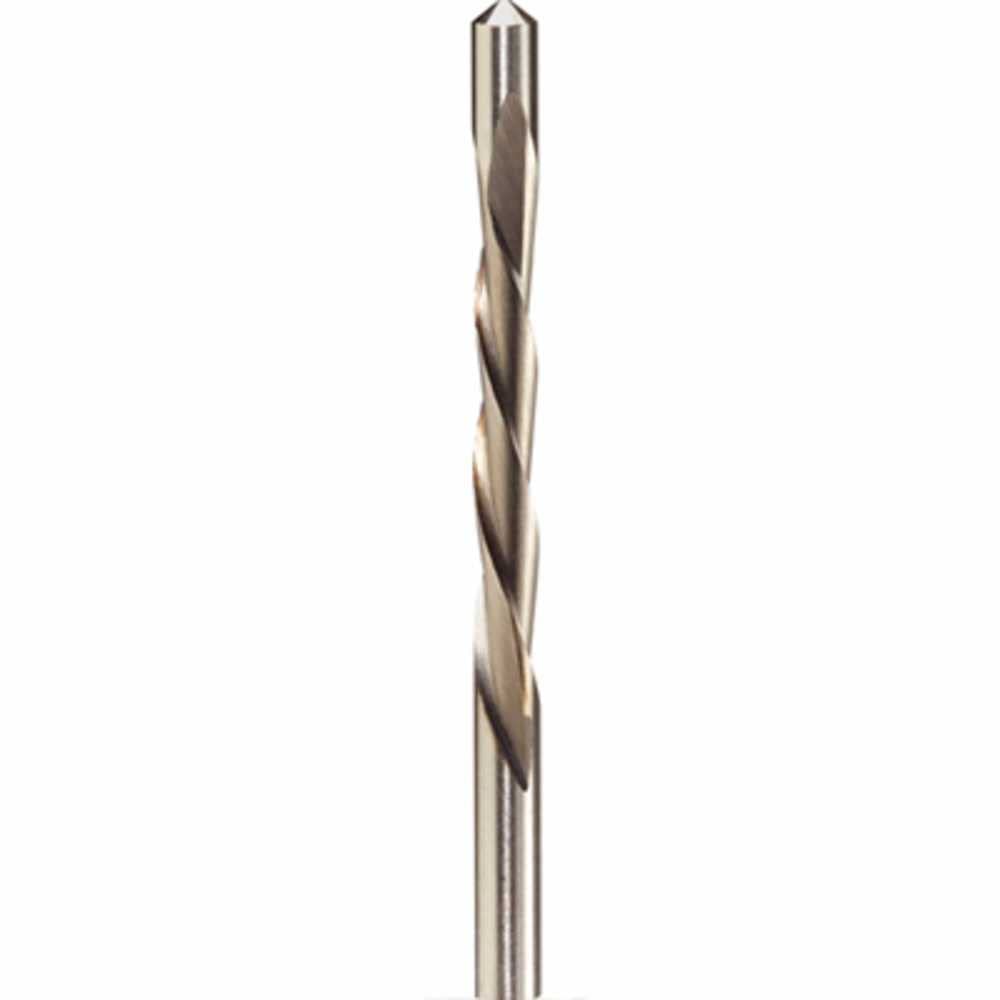 Rotozip GP50 Guide Point Bit-Pack