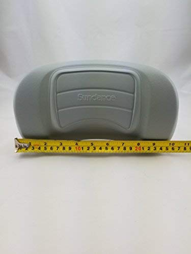 Sundance Pillow - 780 Series 2007+