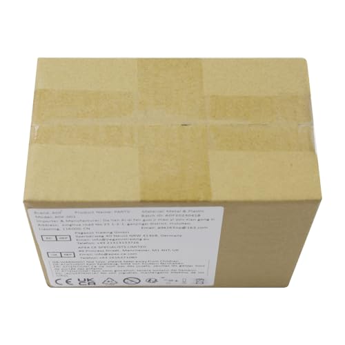 Adefol Cylinder Piston Kit for Stihl 026 MS260 Series Chainsaw, Nikasil 44.7mm Cylinder Kit + Piston + Gaskets + Oil Seals + Spark Plug + Decompression Valve Spare Parts Kit 16 in 1# 1121 020 1217