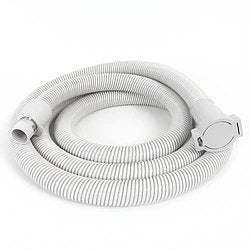 12 FT. Extension Hose for Low Voltage
