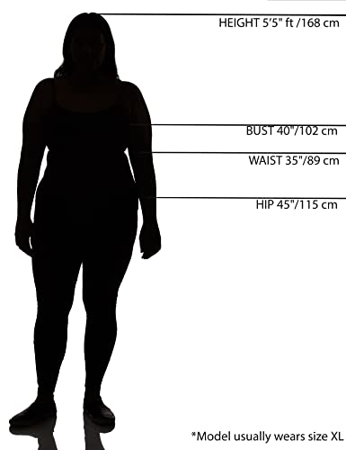 Bali Women's Satin Tracings Minimizer Underwire Bra, Rosewood, 40DDD