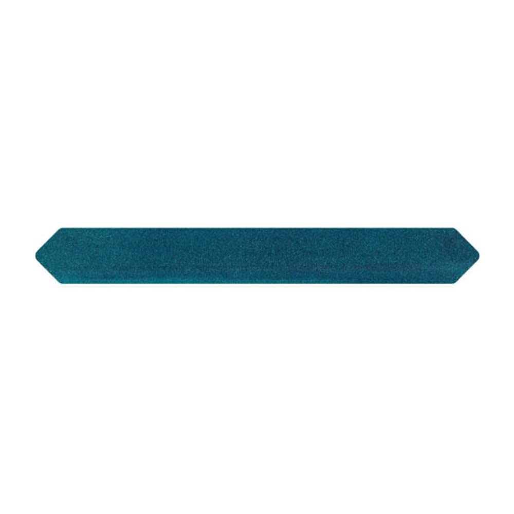 Jacques Herbin - Ref 15035JT - Ink for Fountain Pens & Rollerball Pens - Émeraude de Chivor/Emerald of Chivor - 50ml Bottle - '1670' Jacques Herbin Prestige Collection - Blue-Coloured Ink