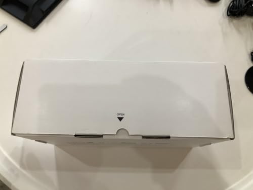 Avylet 9" Wireless CarPlay Screen for Car with Apple Car Play & Android Auto, Portrait & Landscape Mode, OTA Upgrade, Portable Touchscreen & Backup Camera, GPS Navigation/Voice Control/Bluetooth 5.0