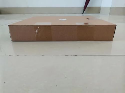 5 Tier Metal Plant Stand for Indoor Outdoor, iDavosic.ly Foldable Corner Tall Plant Shelf for Multiple Plants, Rustproof Flower Pot Holder Display Stand for Living Room Balcony Garden Patio (Black)