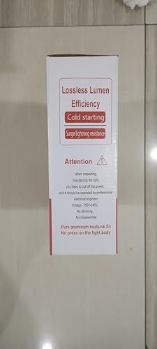 400W LED Flood Light,Super Bright 40000LM FloodLight Outdoor,IP66 Waterproof 6500K Daylight White Outdoor Lights,for Yard,Garden,Playground,Lawn,Garages,Stadium(No Plug)