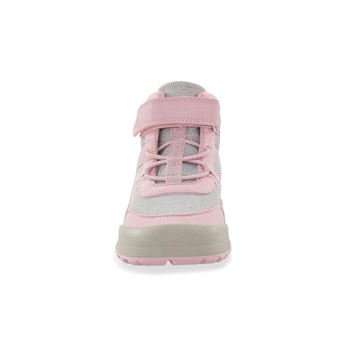Stride Rite 360,Kamari,Light Pink,WIDTH-M050