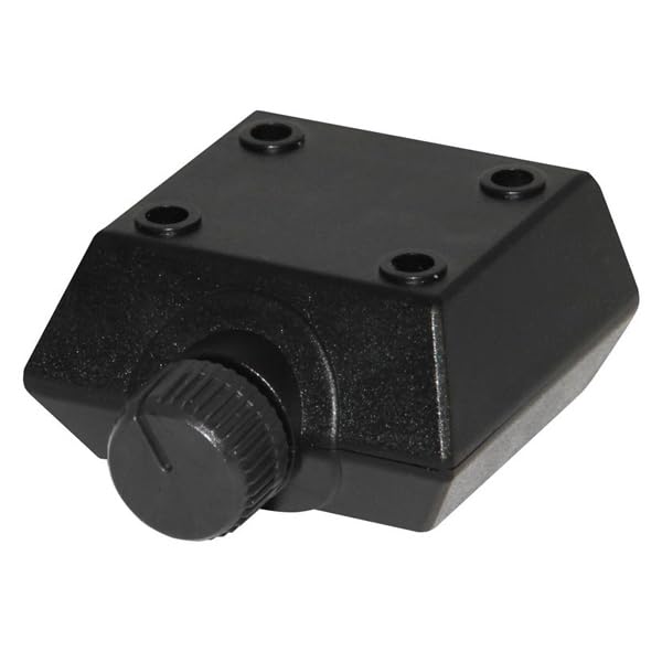 BOSS Audio R4002 Riot 800-Watt Full Range, Class A/B 2 to 8 Ohm Stable 2 Channel Amplifier, Black