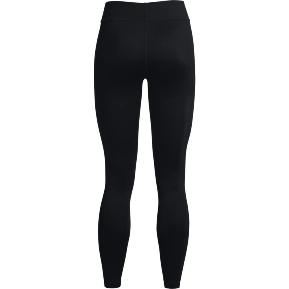 Under Armour UA CG Authentics Legging